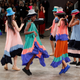 Issey Miyake, Spring/Summer 2020.